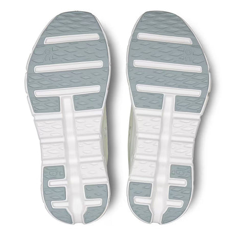 ON Cloud Tilt SNEAKERS SHOES