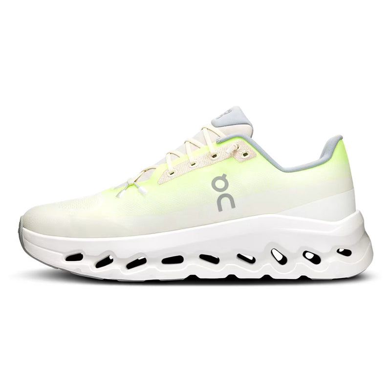 ON Cloud Tilt SNEAKERS SHOES