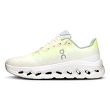 ON Cloud Tilt SNEAKERS SHOES