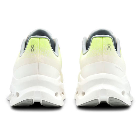ON Cloud Tilt SNEAKERS SHOES