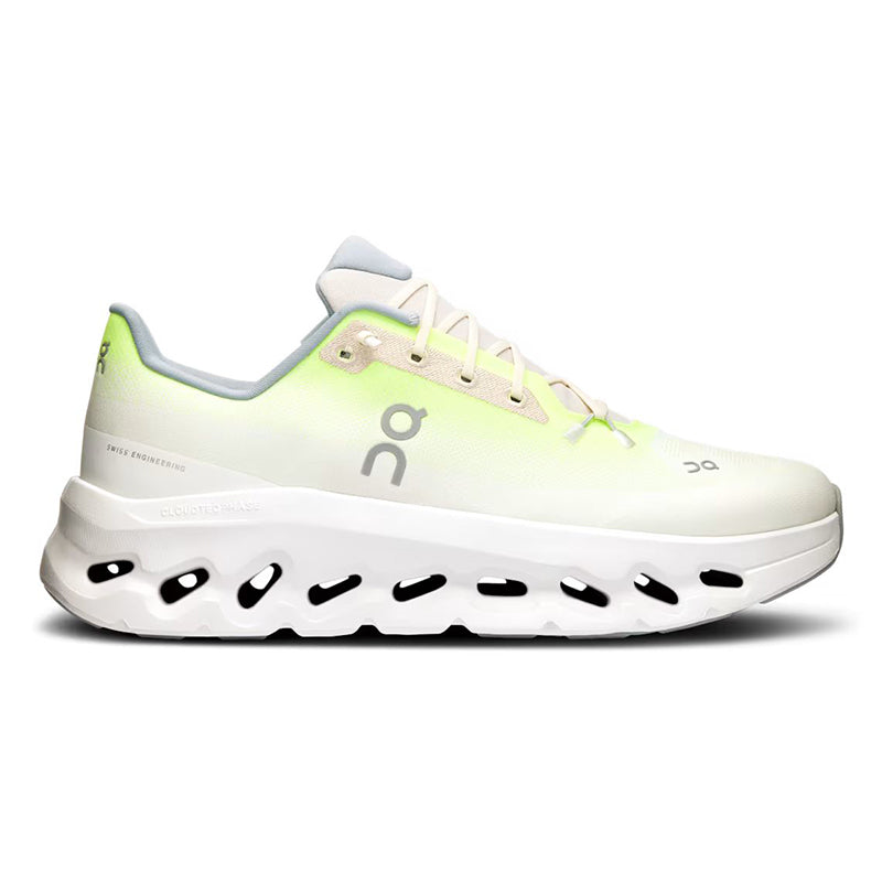 ON Cloud Tilt SNEAKERS SHOES