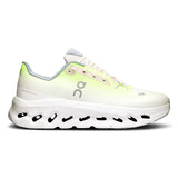 ON Cloud Tilt SNEAKERS SHOES