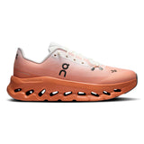 ON Cloudtilt Shoes