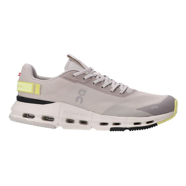 ON Cloudnova Form 2 Shoes