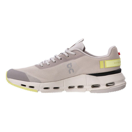 ON Cloudnova Form 2 Shoes