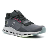 ON Cloud Nova Form 2 SNEAKERS SHOES