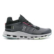 ON Cloud Nova Form 2 SNEAKERS SHOES