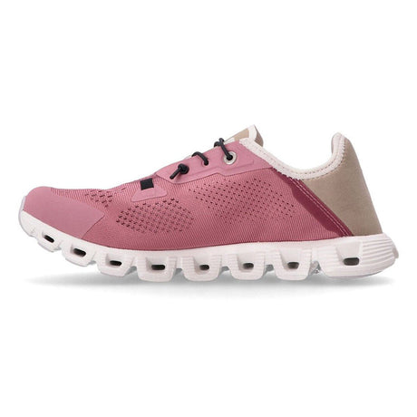 ON Cloud 5 Coast Shoes