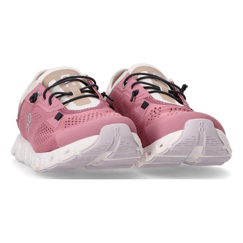 ON Cloud 5 Coast Shoes