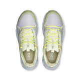 Cloudhorizon Waterproof