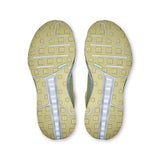 Cloudhorizon Waterproof