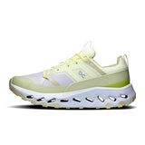 Cloudhorizon Waterproof