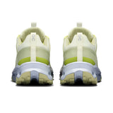 Cloudhorizon Waterproof