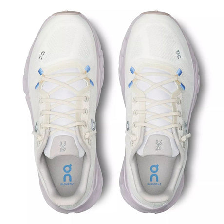 ON Cloud Tilt SNEAKERS SHOES