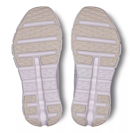 ON Cloud Tilt SNEAKERS SHOES