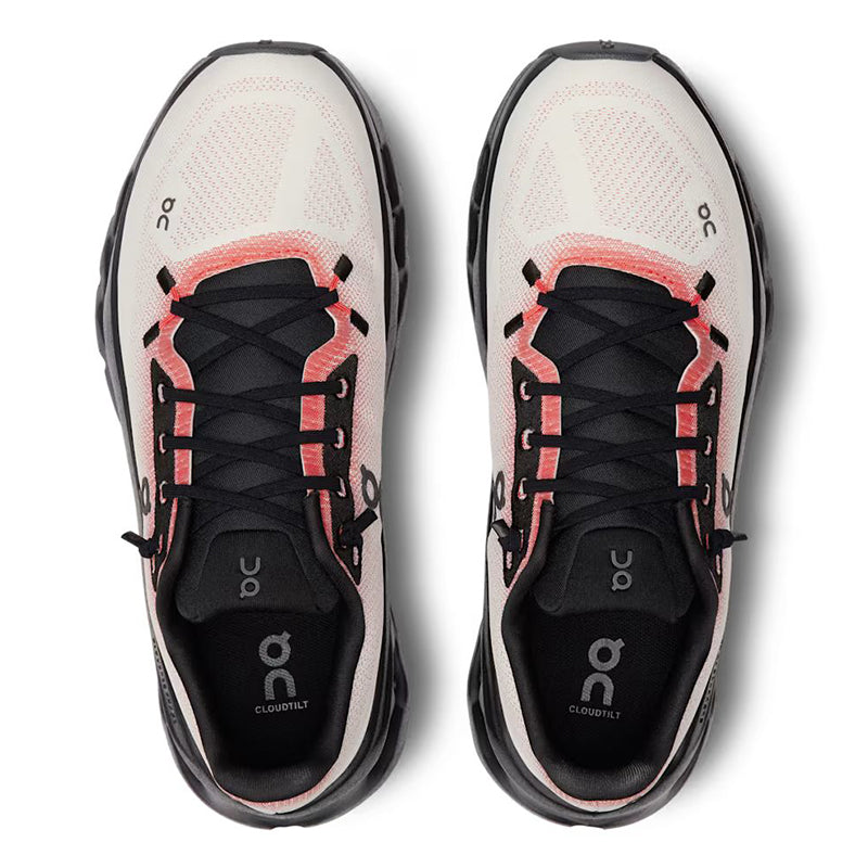 ON Cloud Tilt SNEAKERS SHOES