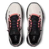 ON Cloud Tilt SNEAKERS SHOES