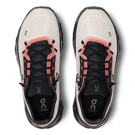 ON Cloud Tilt SNEAKERS SHOES