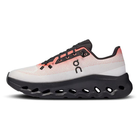 ON Cloud Tilt SNEAKERS SHOES
