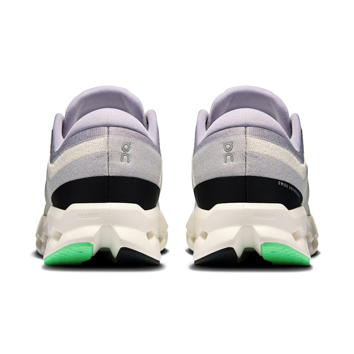 Cloudsurfer 2