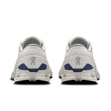 Cloud  X 4
