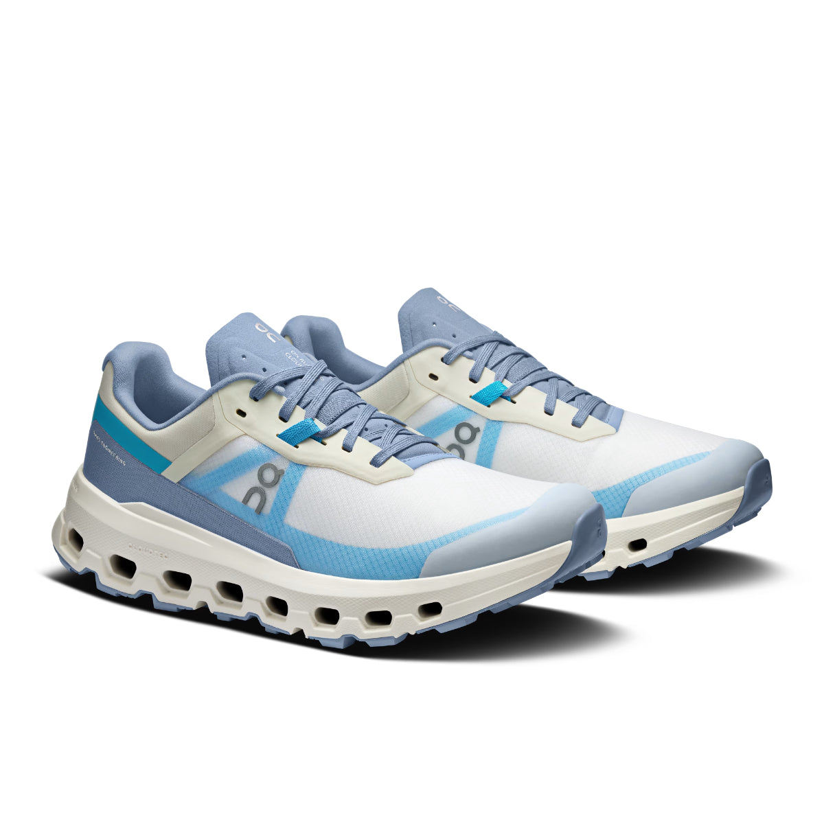 Cloudvista 2