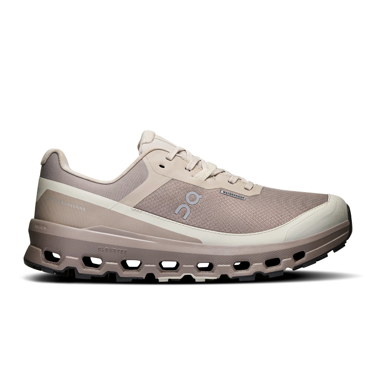 Cloudvista 2 Waterproof