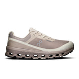 Cloudvista 2 Waterproof