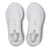 ON Cloud Nova Form 2 SNEAKERS SHOES