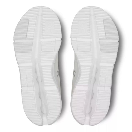 ON Cloud Nova Form 2 SNEAKERS SHOES