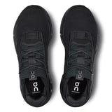 ON Cloud Nova Form 2 SNEAKERS SHOES