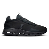ON Cloud Nova Form 2 SNEAKERS SHOES