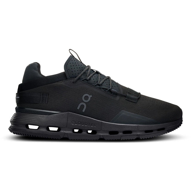 ON Cloud Nova Form 2 SNEAKERS SHOES