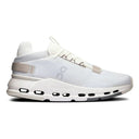 Cloudnova 2 trainers