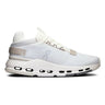 Cloudnova 2 trainers