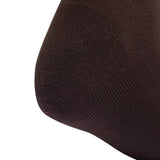 3 - Stripes Ankle Socks 3 Pairs - Runner