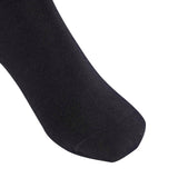 3 - Stripes Crew Socks 3 Pairs - Runner