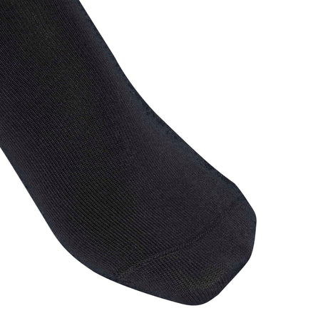 3 - Stripes High Crew Socks 3 Pairs - Runner