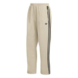 3 - STRIPES LOOSE TAILORED Tracksuit Bottoms - Runner