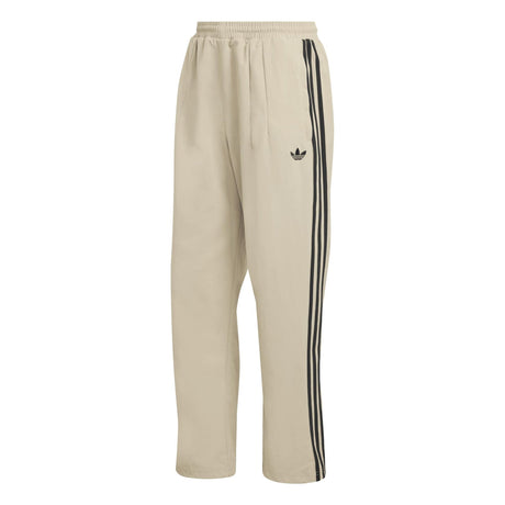 3 - STRIPES LOOSE TAILORED Tracksuit Bottoms - Runner