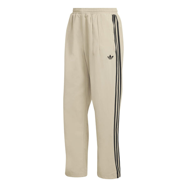 3 - STRIPES LOOSE TAILORED Tracksuit Bottoms - Runner