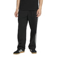 3-STRIPES LOOSE TAILORED Tracksuit Bottoms - Runner