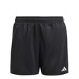 3 - Stripes Swim Shorts Kids - Runner