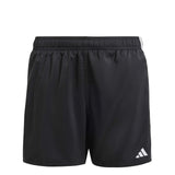 3 - Stripes Swim Shorts Kids - Runner