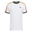 3 - Stripes T-Shirt - Runner