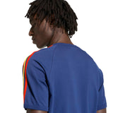 3 - Stripes T-Shirt - Runner