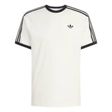3 - Stripes T-Shirt - Runner