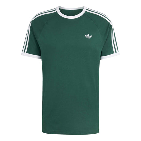 3 - Stripes T-Shirt - Runner