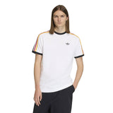 3 - Stripes T-Shirt - Runner