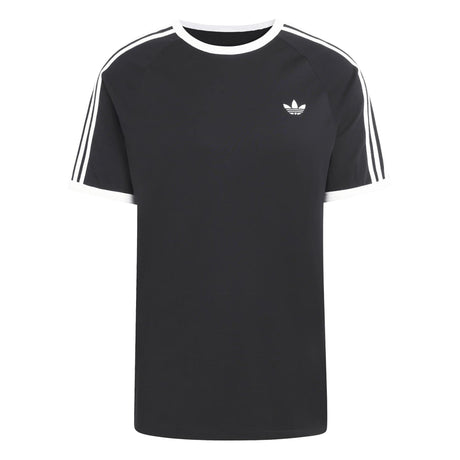 3 - Stripes T-Shirt - Runner